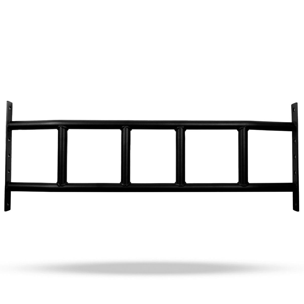 GymBeam Barra Trazioni Multipresa Parete Soffitto 250kg