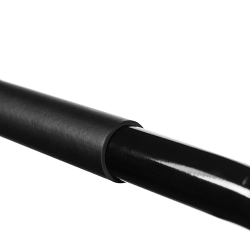 GymBeam DIP II Parallele Calisthenics Nere Allenamento Casa