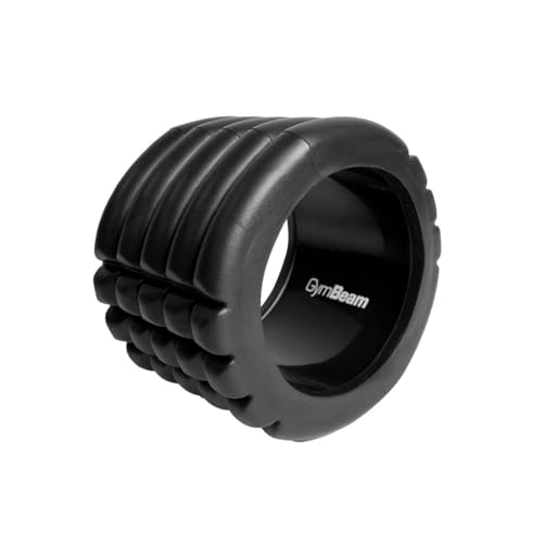 GymBeam Mini Foam Roller Rullo Massaggiante Viaggio