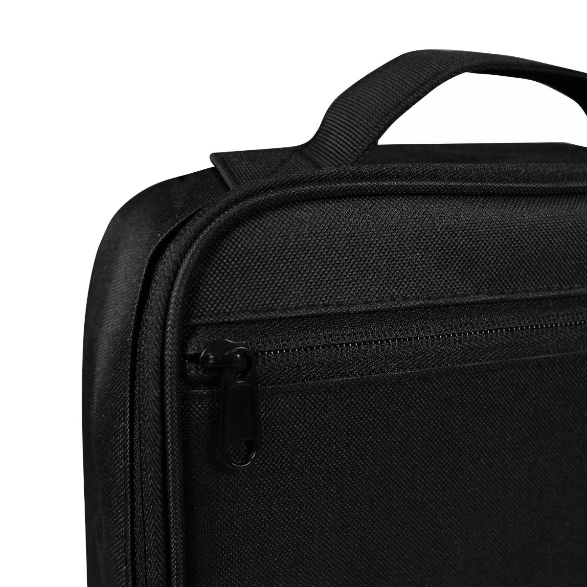 GymBeam Mini FIT Borsa Termica porta pranzo con tasca esterna