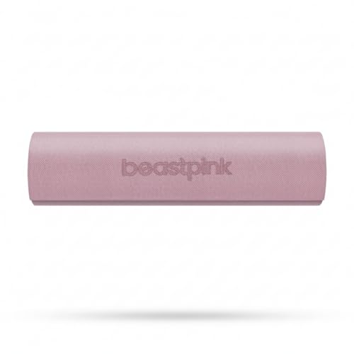 GymBeam Tappetino Yoga tappetino yoga TPE antiscivolo