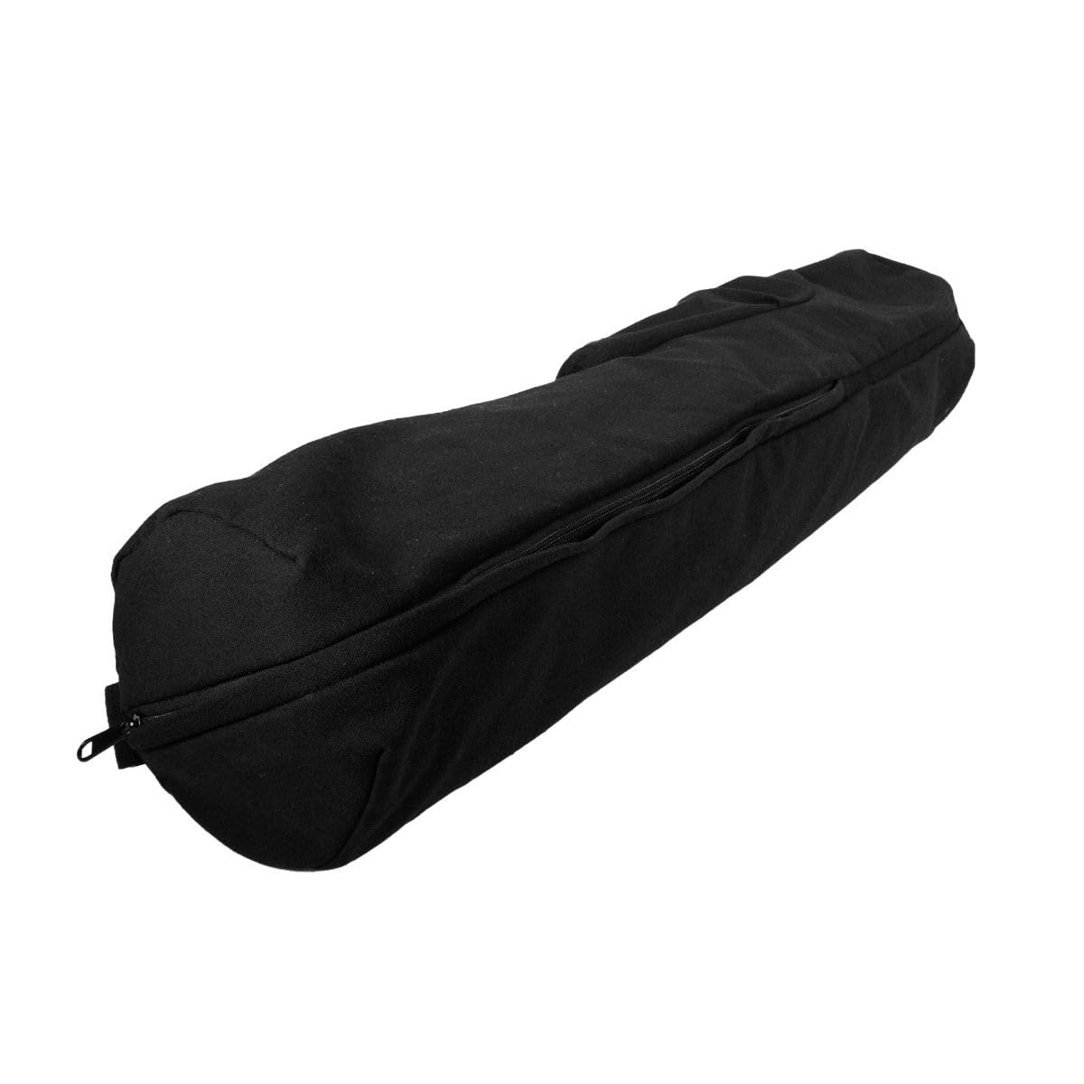 GymBeam Borsa Tappetino Yoga Tracolla Custodia Tela