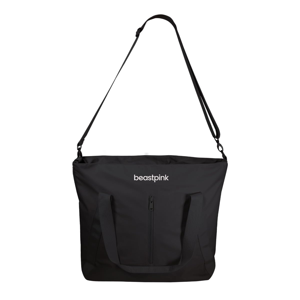 GymBeam Accessori Borsa Bliss Tracolla 20L Poliestere