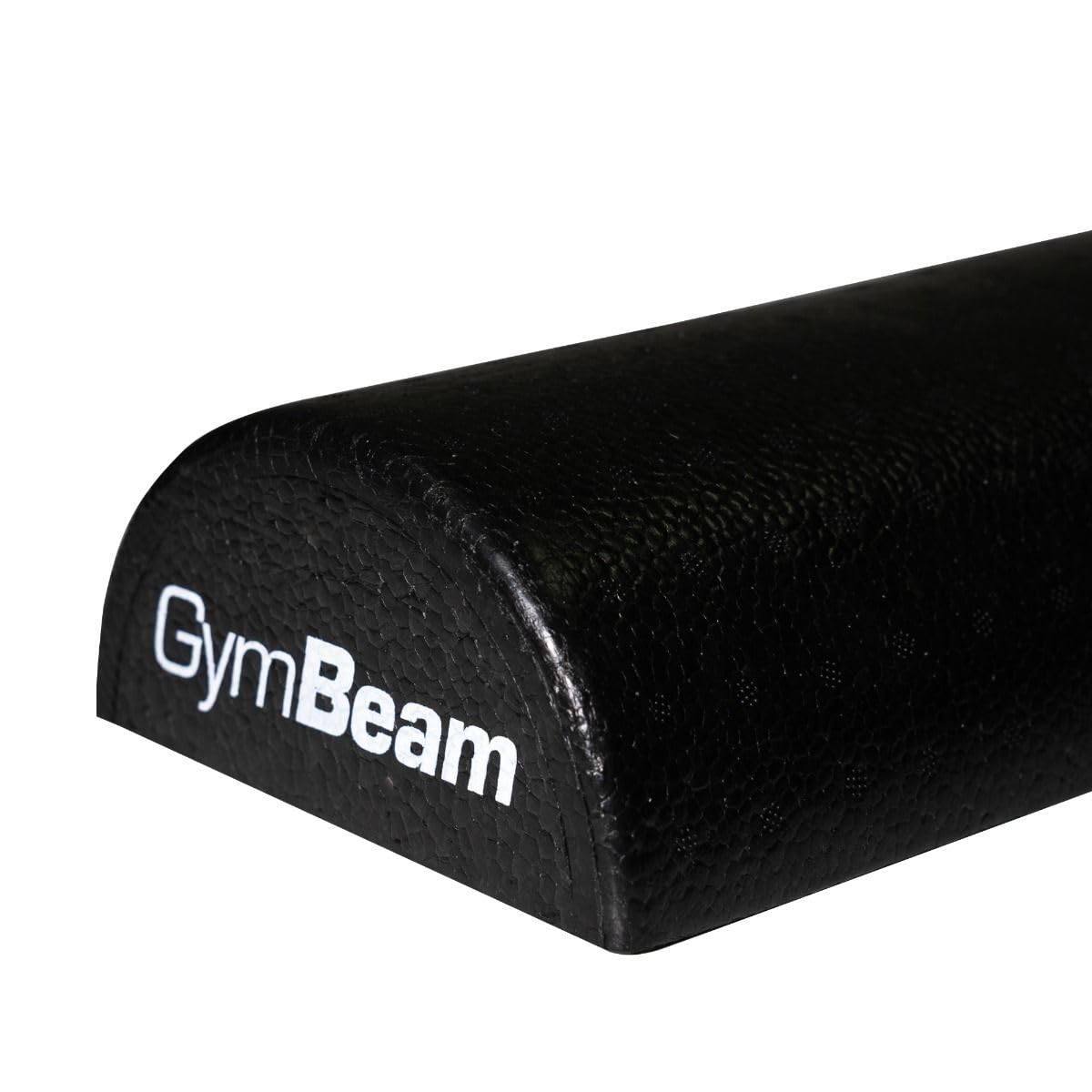 GymBeam Accessori Semi-Rullo foam roller pilates stretching