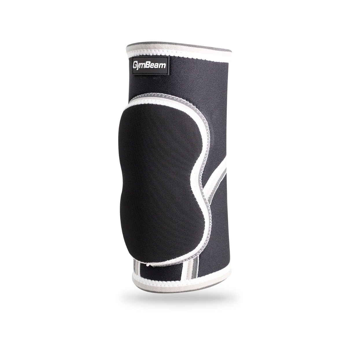 GymBeam Gomitiera Neoprene Epicondilite Taglia Unica 1 pz