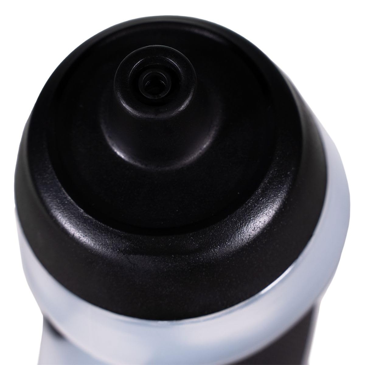 GymBeam Ergo Sport Borraccia 600ml con Beccuccio