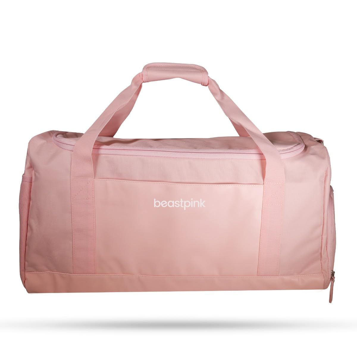 GymBeam Sense Borsa Palestra 40L Scomparto Scarpe