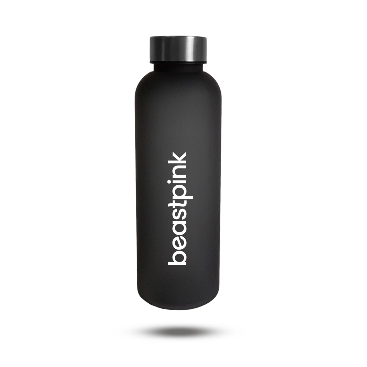 GymBeam Thirst Trap Borraccia 500 ml Senza BPA