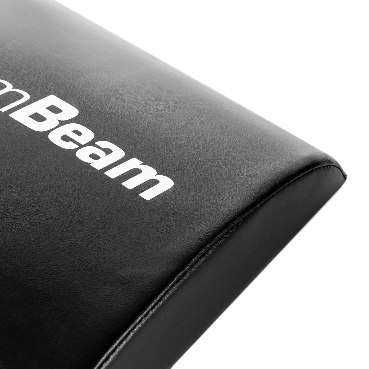 GymBeam Ab Mat Cuscino Addominali Ergonomico in EPE