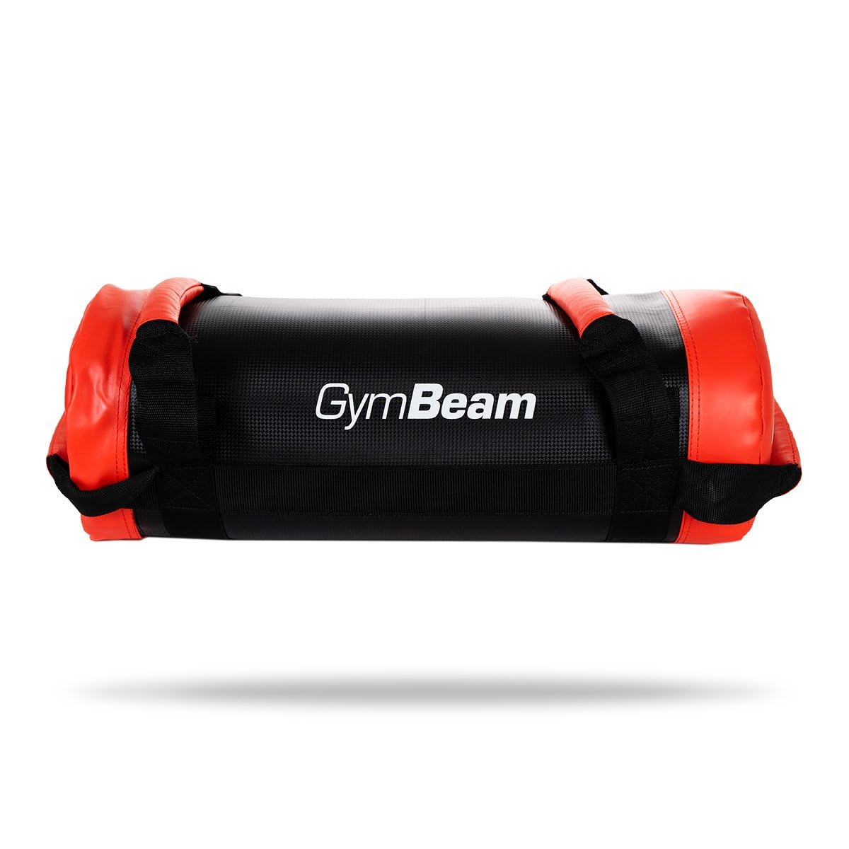 GymBeam Powerbag Sandbag PVC 10-20-30 kg Sacca per Squat Stacchi