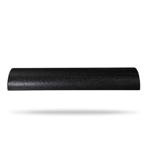 GymBeam Accessori Semi-Rullo foam roller pilates stretching