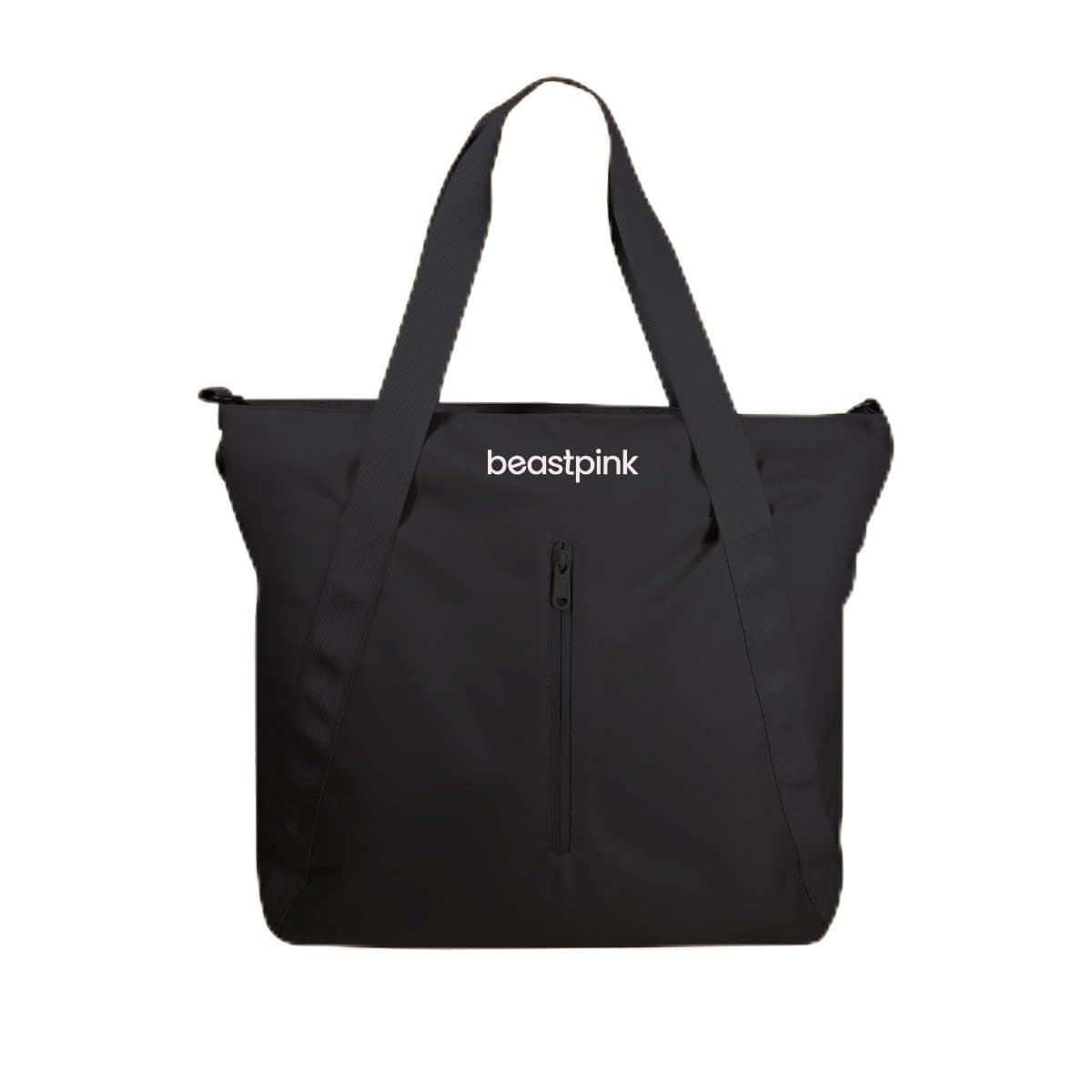 GymBeam Accessori Borsa Bliss Tracolla 20L Poliestere