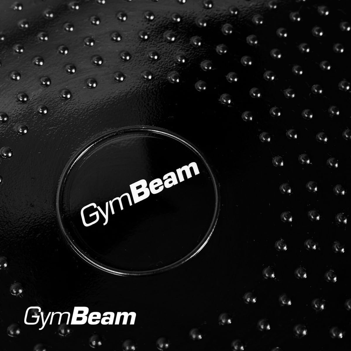 GymBeam Accessori Balance Board Tavola 34cm 120kg Postura