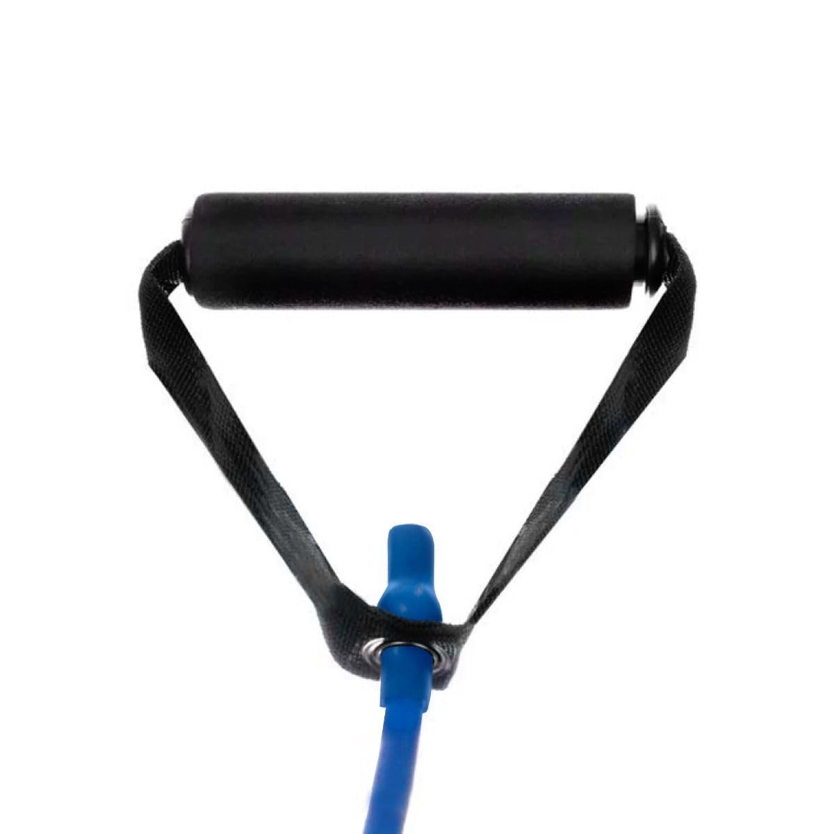 GymBeam Tavola Flessioni Multifunzione con 2 Espansori