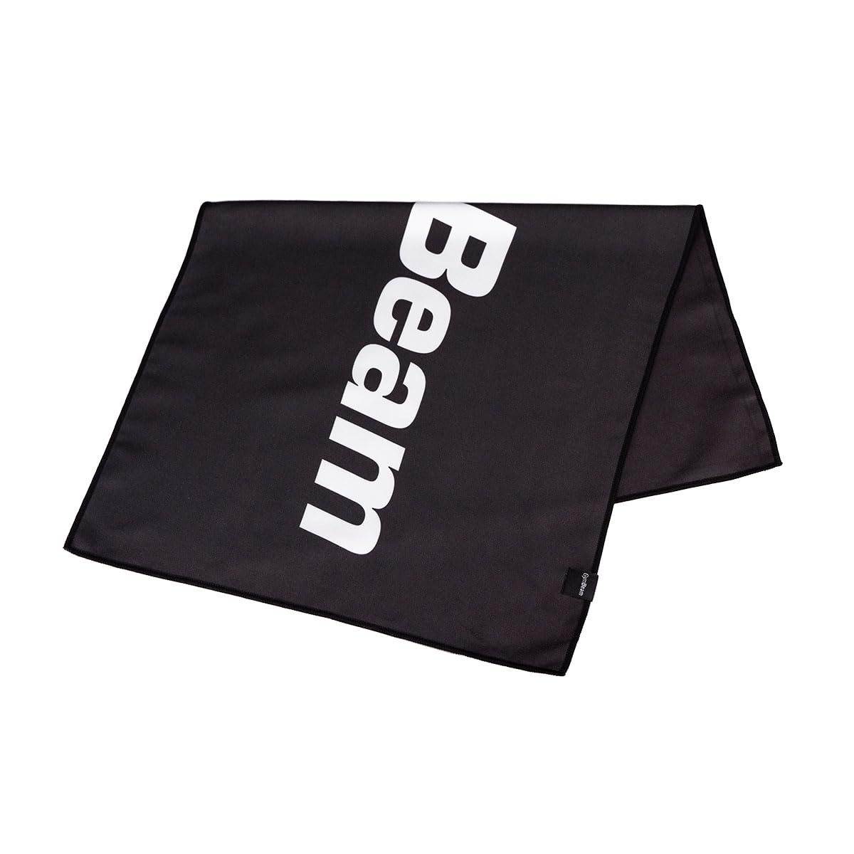 GymBeam Mini Asciugamano Quick-Drying telo palestra poliestere