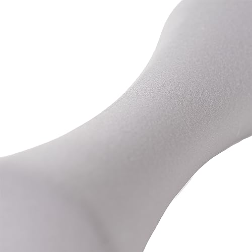 GymBeam Manubri Neoprene 2x2 kg Pesi Antiscivolo Palestra