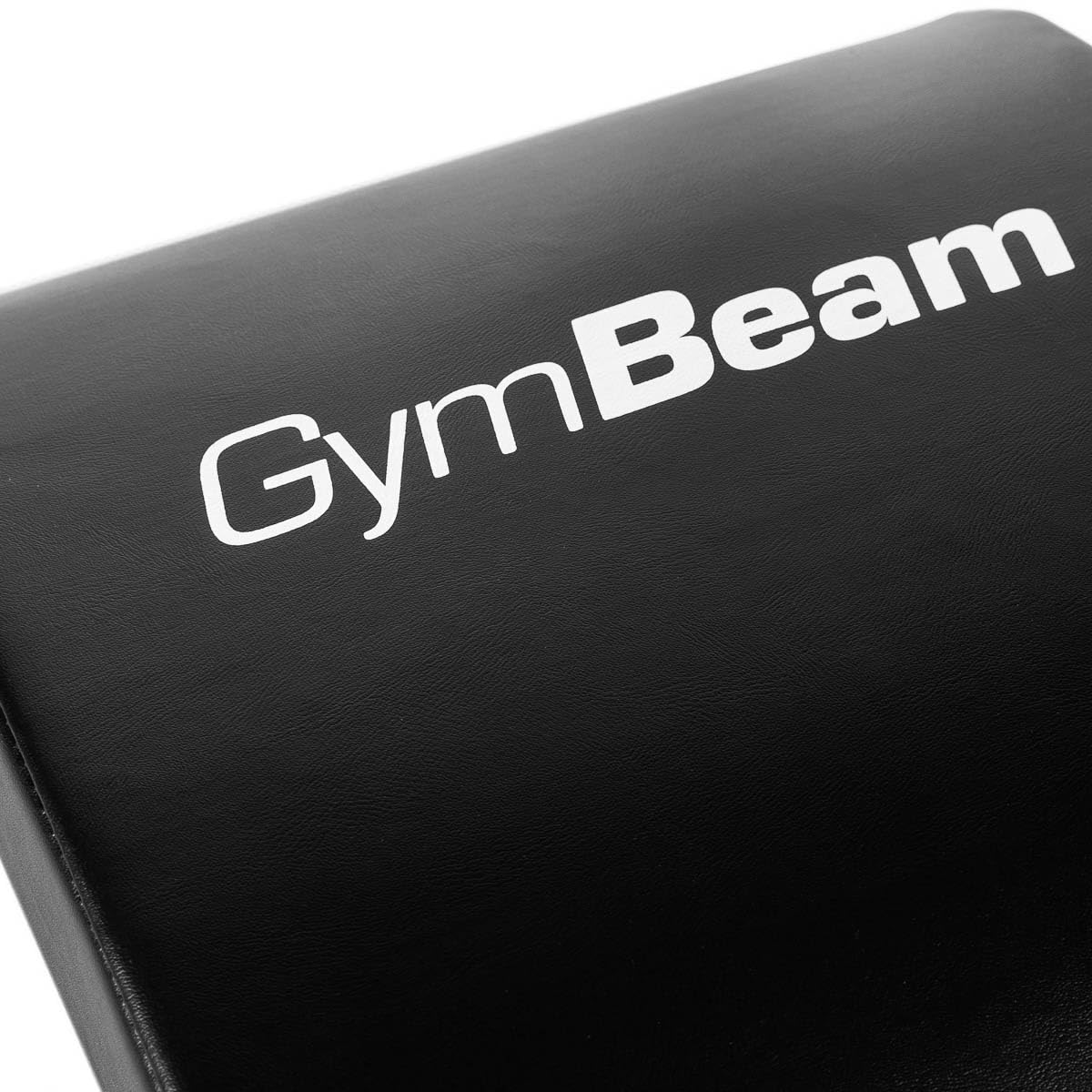 GymBeam Ab Mat Cuscino Addominali Ergonomico in EPE