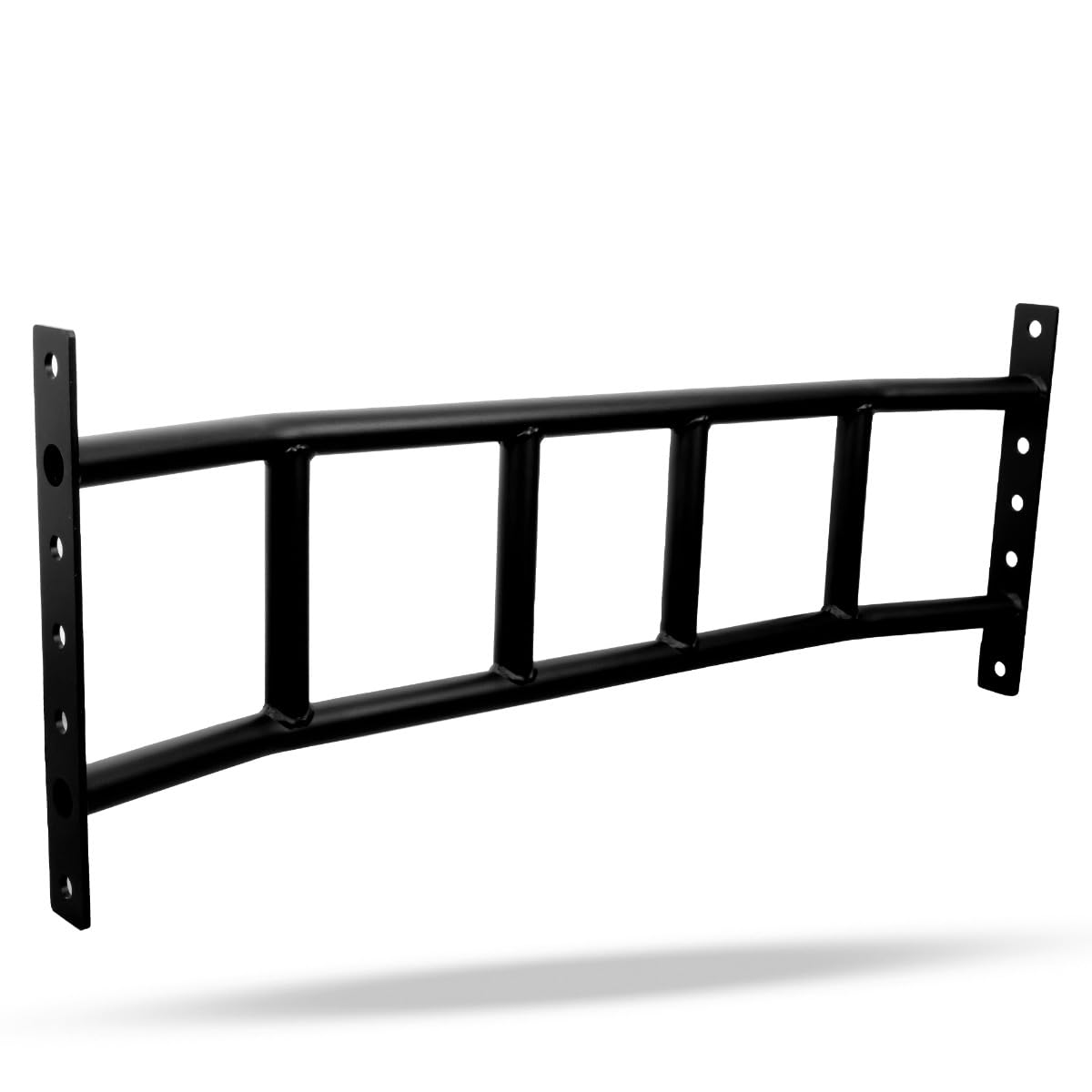 GymBeam Barra Trazioni Multipresa Parete Soffitto 250kg
