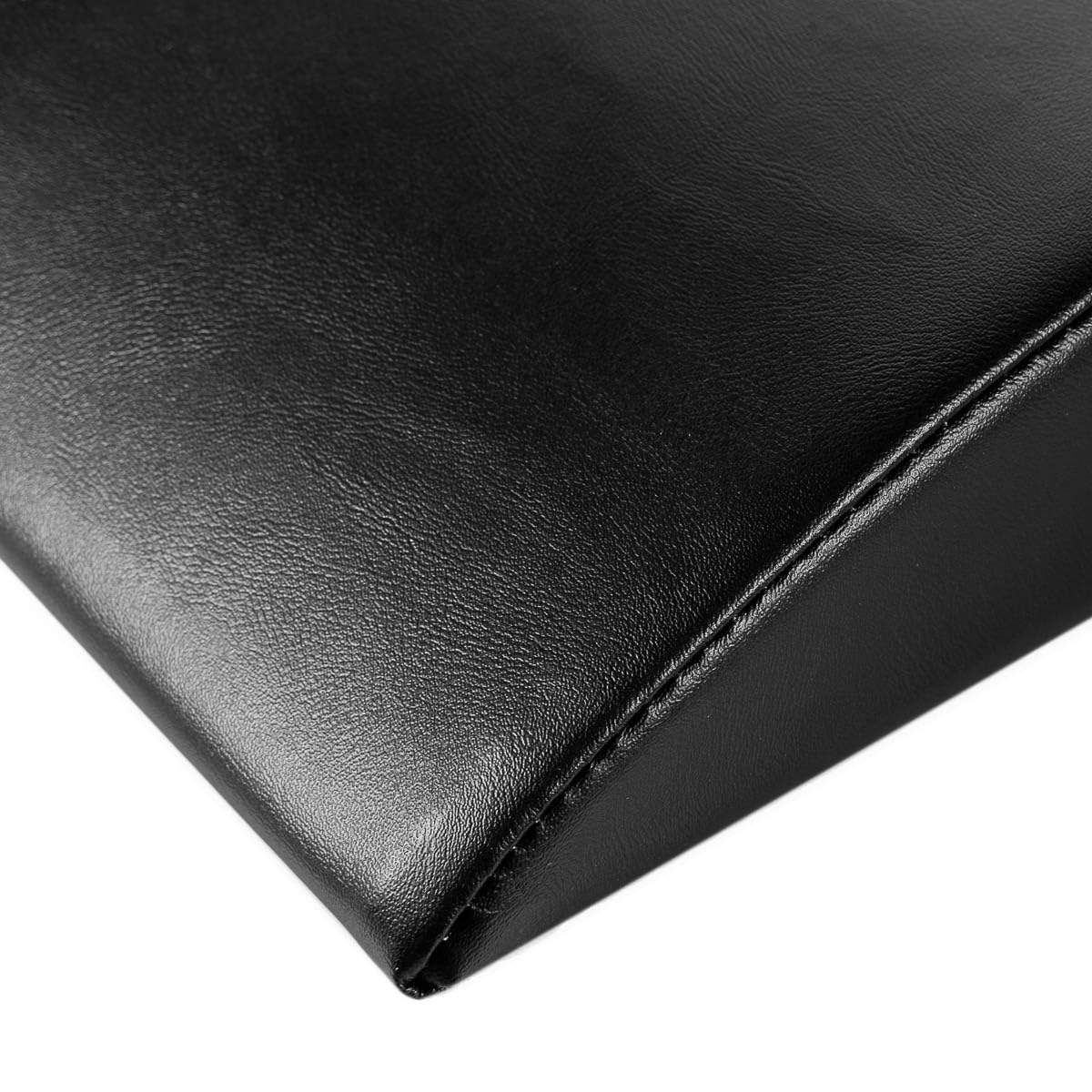 GymBeam Ab Mat Cuscino Addominali Ergonomico in EPE