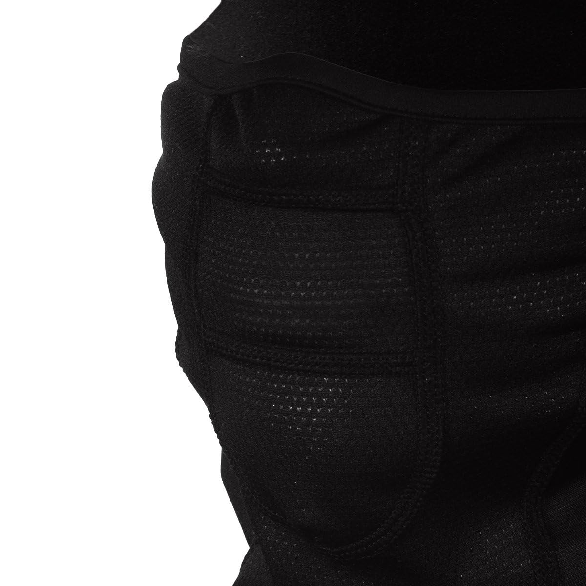 GymBeam Passamontagna Invernale Poliestere XS-S M-L XL-XXL