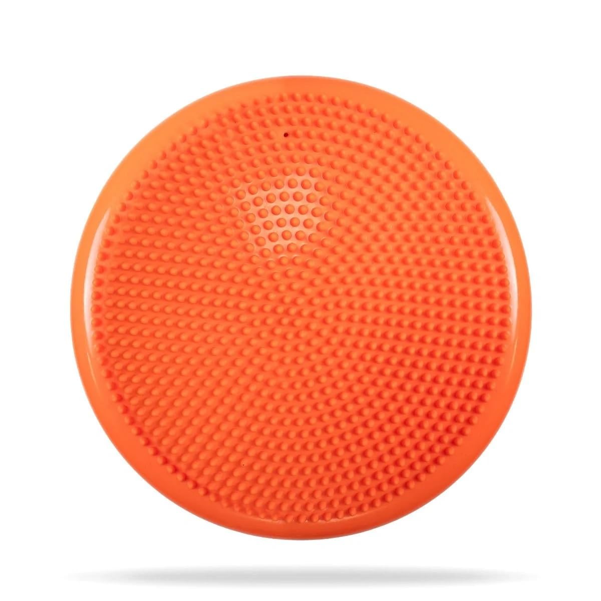 GymBeam Cuscino Propriocettivo Balance Pad 120kg