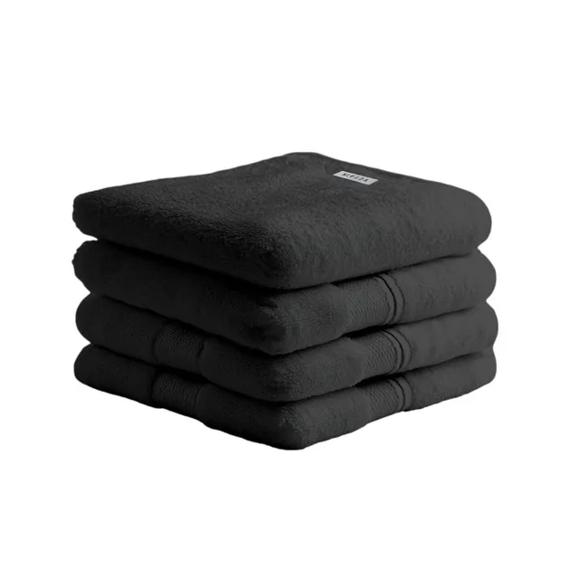 Vetain Zubehör Towel asciugamano assorbente uso quotidiano