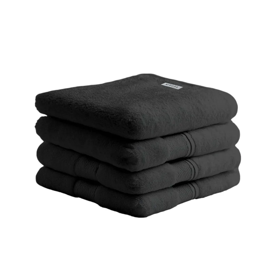 Vetain Zubehör Towel asciugamano assorbente uso quotidiano