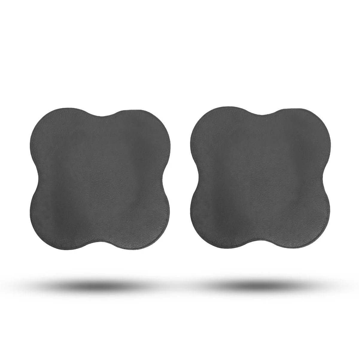 GymBeam Ginocchiere Yoga TPE Protezione Ginocchia Fitness
