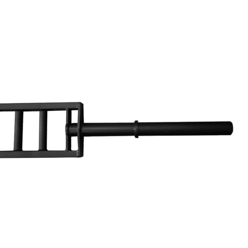 GymBeam Lifter Bilanciere Multigrip 201 cm 200 kg