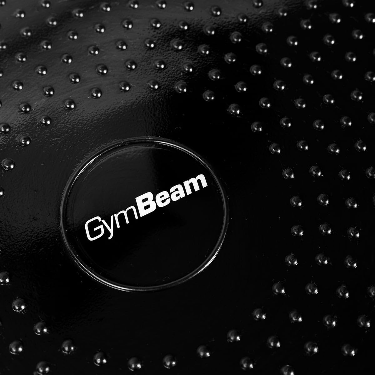 GymBeam Accessori Balance Board Tavola 34cm 120kg Postura