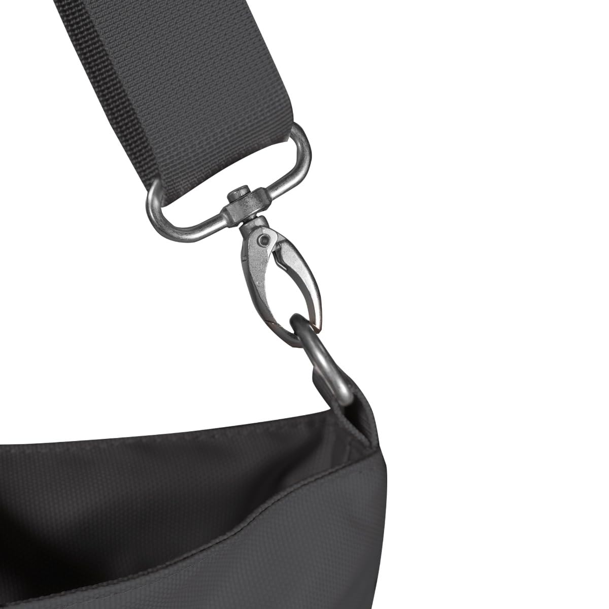 GymBeam Accessori Borsa Bliss Tracolla 20L Poliestere