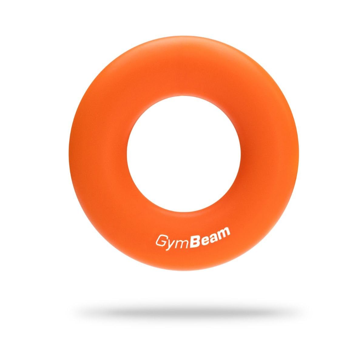 GymBeam Grip Ring anello presa mani antistress