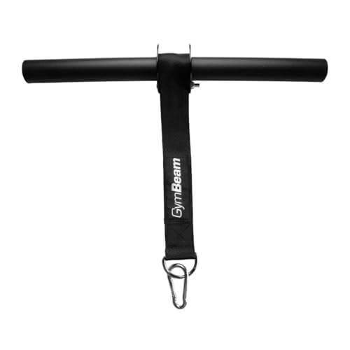 GymBeam Roll Rullo Polso Avambraccio 50 kg Gommapiuma