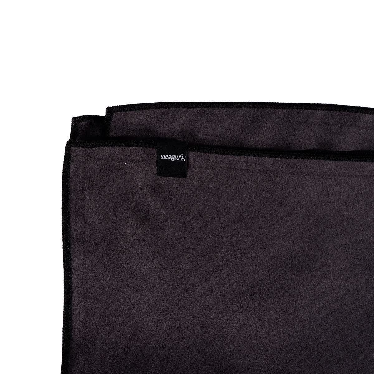 GymBeam Mini Asciugamano Quick-Drying telo palestra poliestere