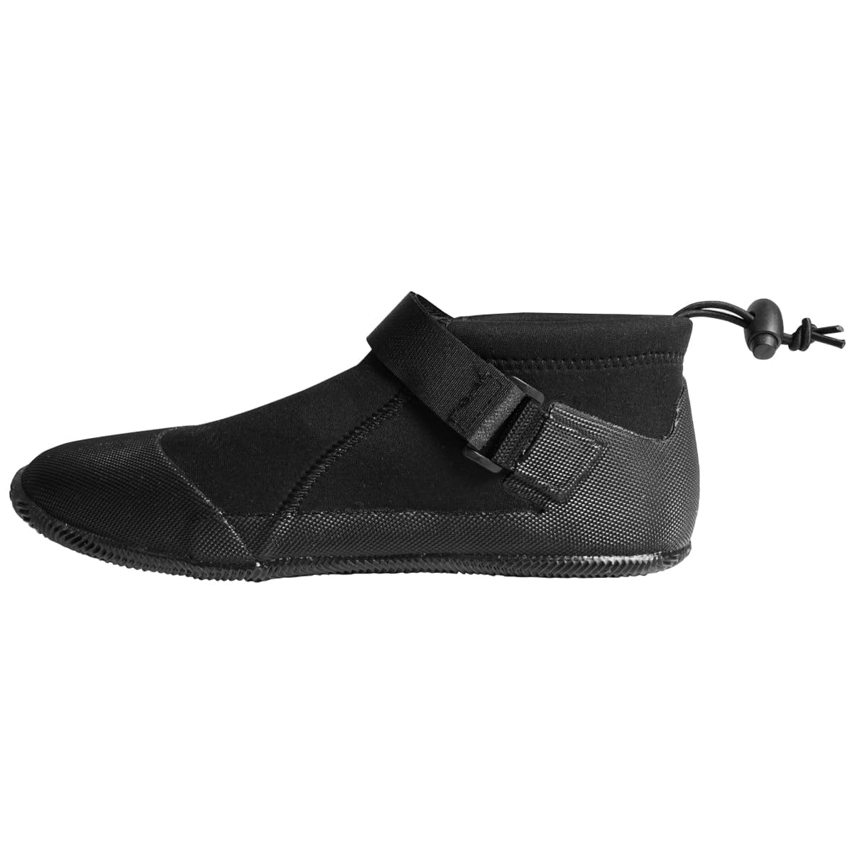 GymBeam ChillGuard scarpe neoprene 3 mm taglia L antiscivolo