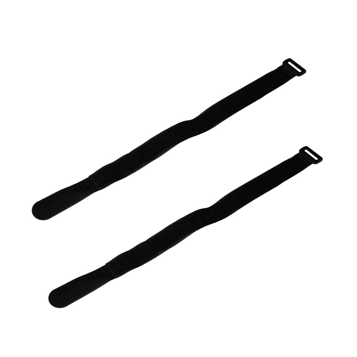 GymBeam Barbell Pad cuscinetto bilanciere rosa squat NBR