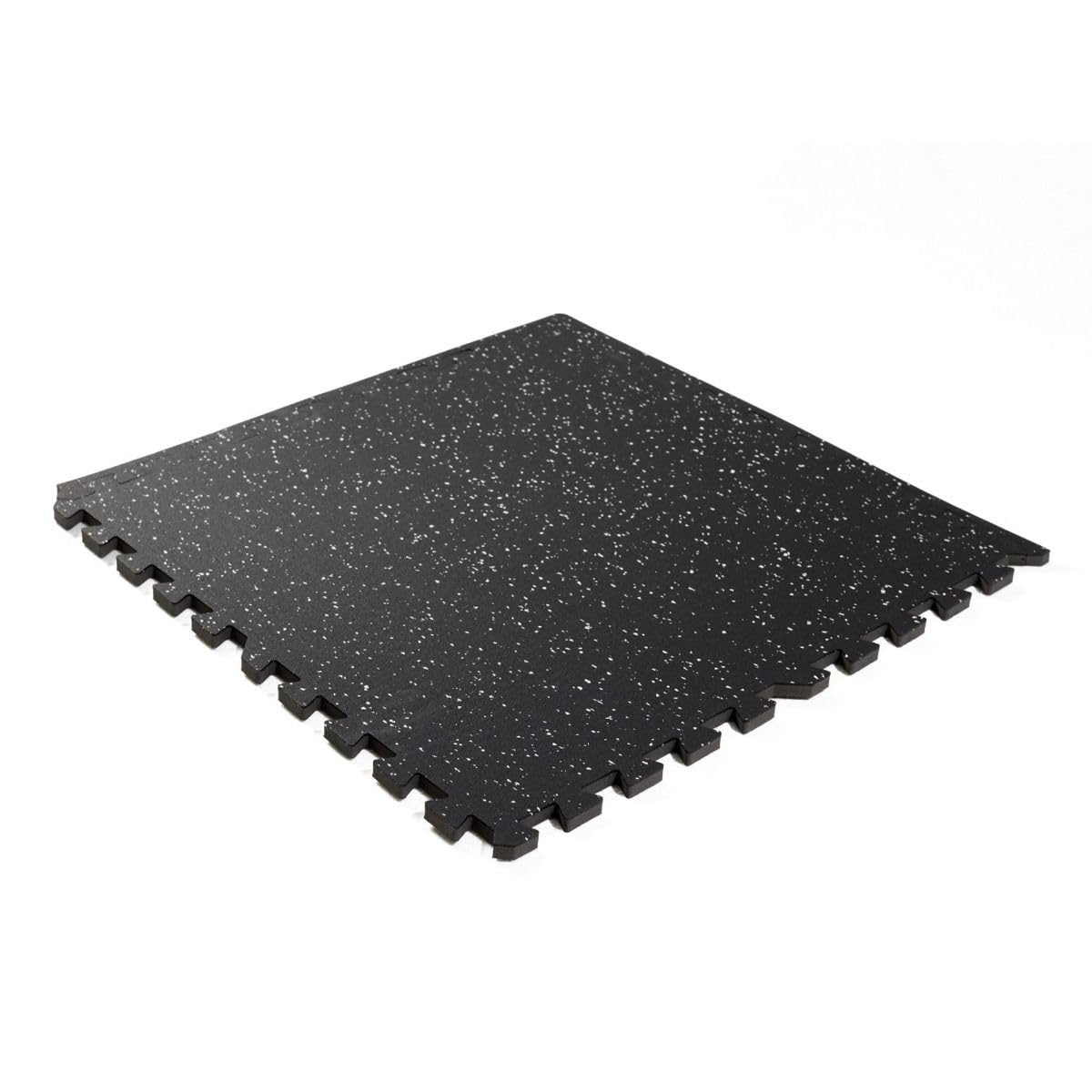 GymBeam Puzzle Pro Tappetino Palestra 4 Pezzi Antiscivolo