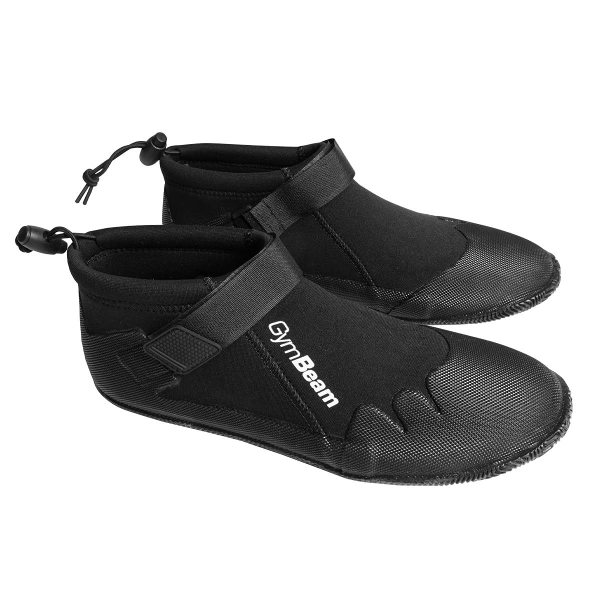 GymBeam ChillGuard scarpe neoprene 3 mm taglia L antiscivolo