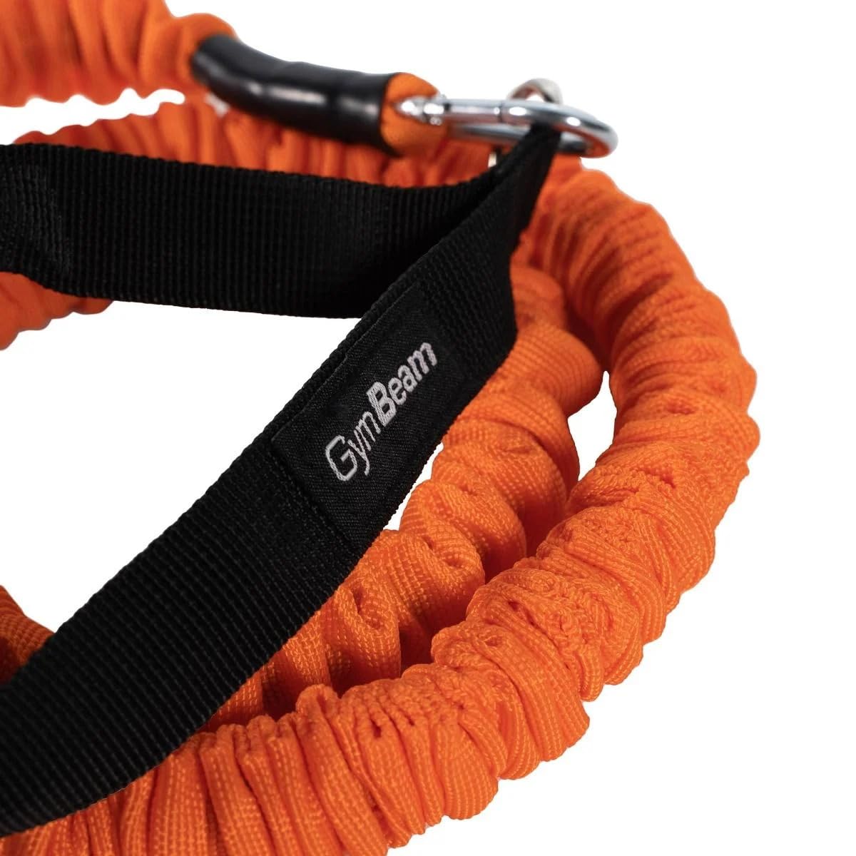 GymBeam Accessori Fascia Resistenza Maniglie 10 kg