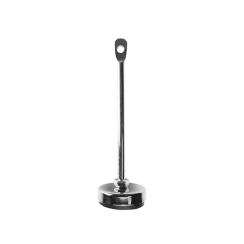 GymBeam Roll Rullo Polso Avambraccio 50 kg Gommapiuma