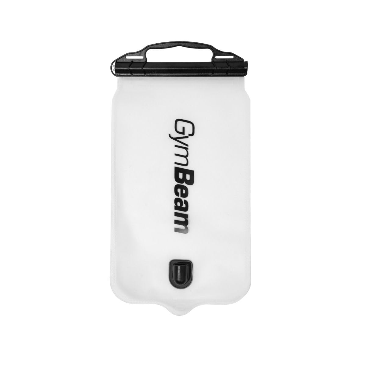 GymBeam Sacca Idrica 1,5L sacca idratazione EVA per running