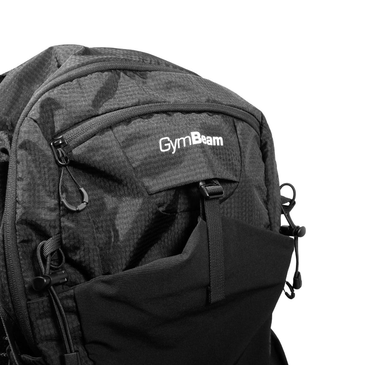 GymBeam Outlander Zaino Trekking 25L Impermeabile