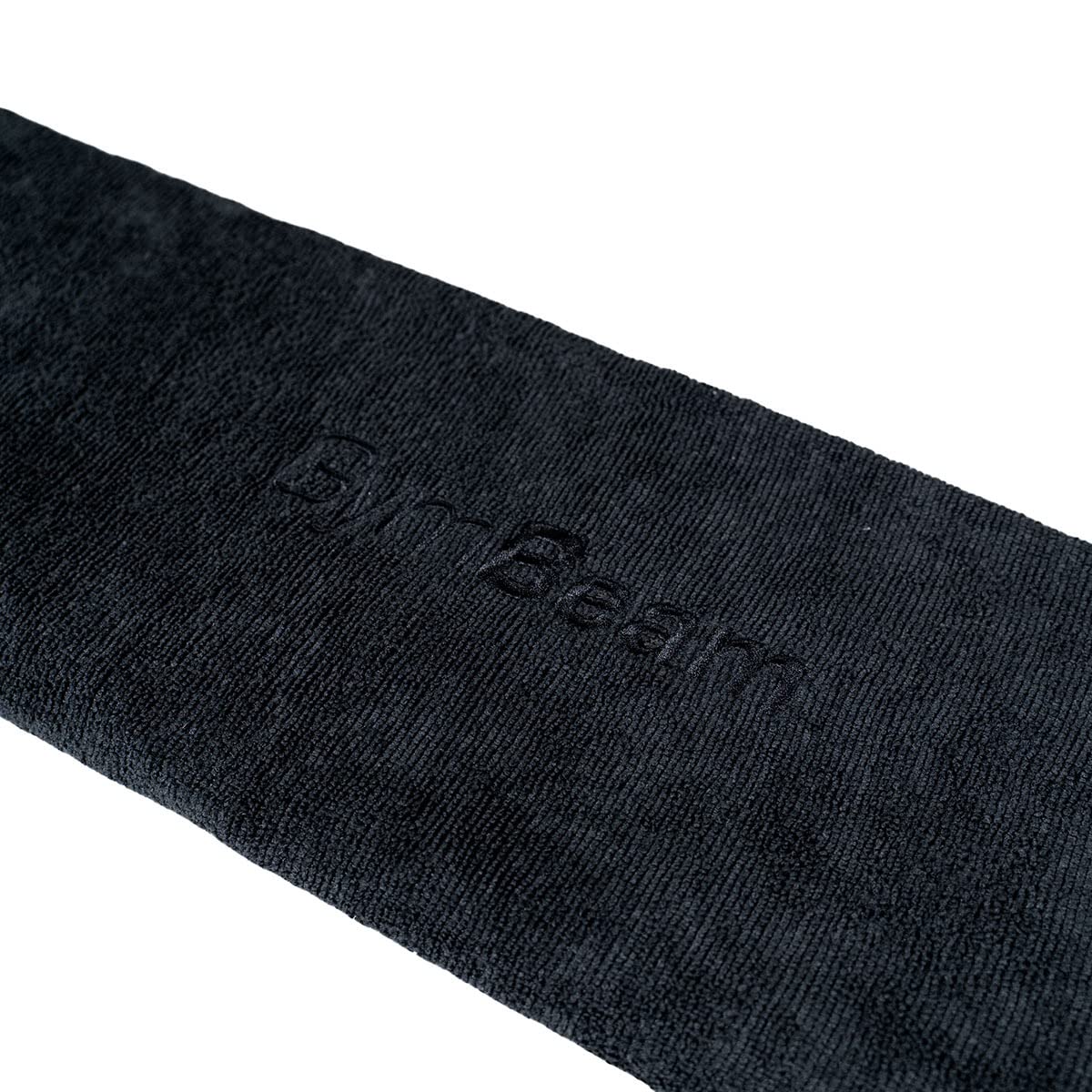 GymBeam Asciugamano Microfibra Large 126x70cm sport viaggio