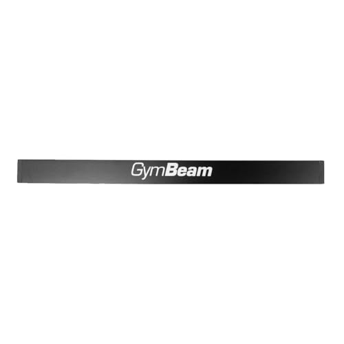 GymBeam Workout Timer Max Cronometro LED 6 Cifre con Telecomando