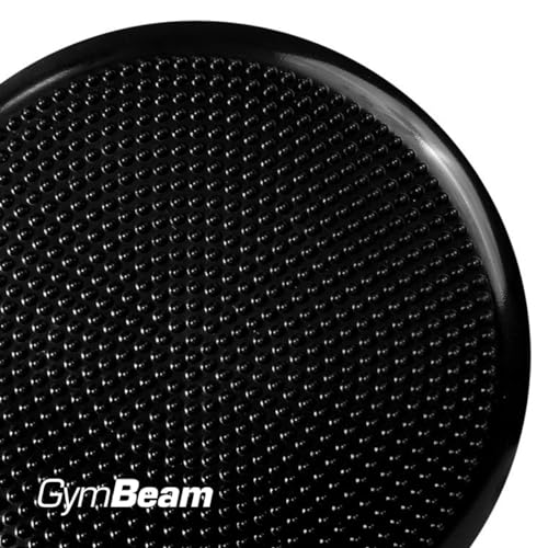 GymBeam Accessori Balance Board Tavola 34cm 120kg Postura