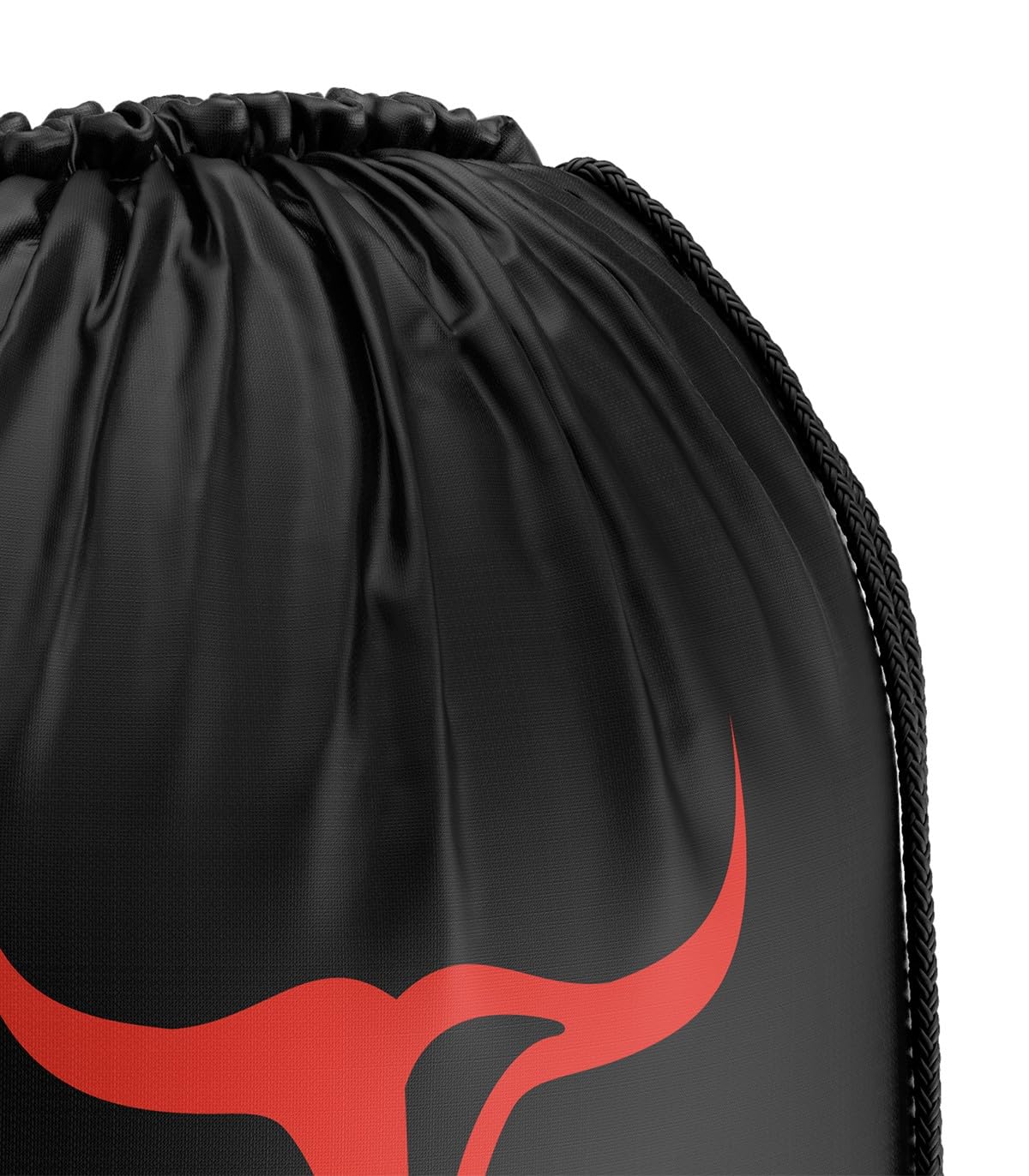 INJECT NUTRITION Accessori Lifestyle Gym Bag Torus 33x42cm