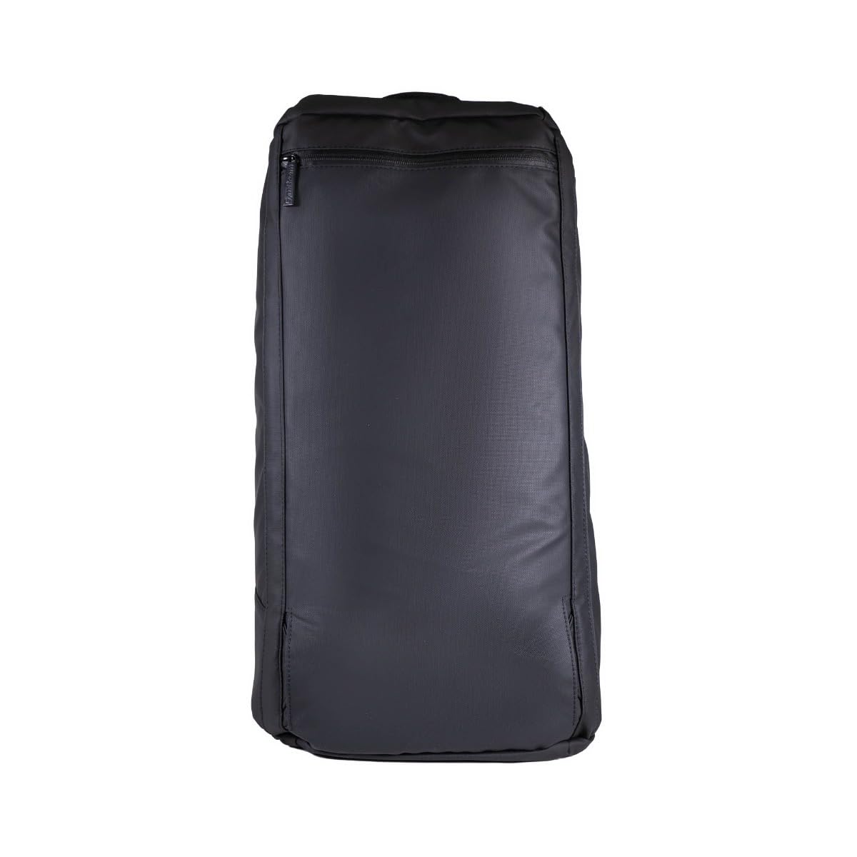 GymBeam Gymbag 2 in 1 Zaino Palestra Nero 42 L con PC