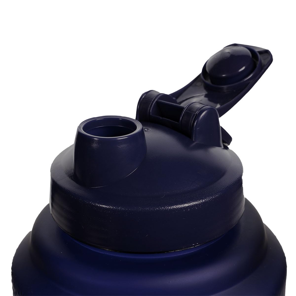 GymBeam Hydrator TT borraccia sportiva 2,5L Midnight Blue