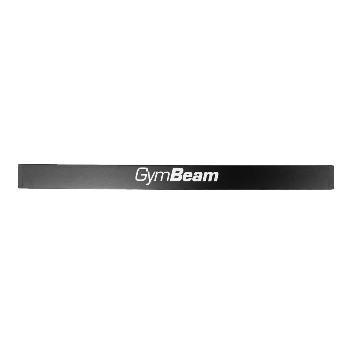 GymBeam Workout Timer Max Cronometro LED 6 Cifre con Telecomando