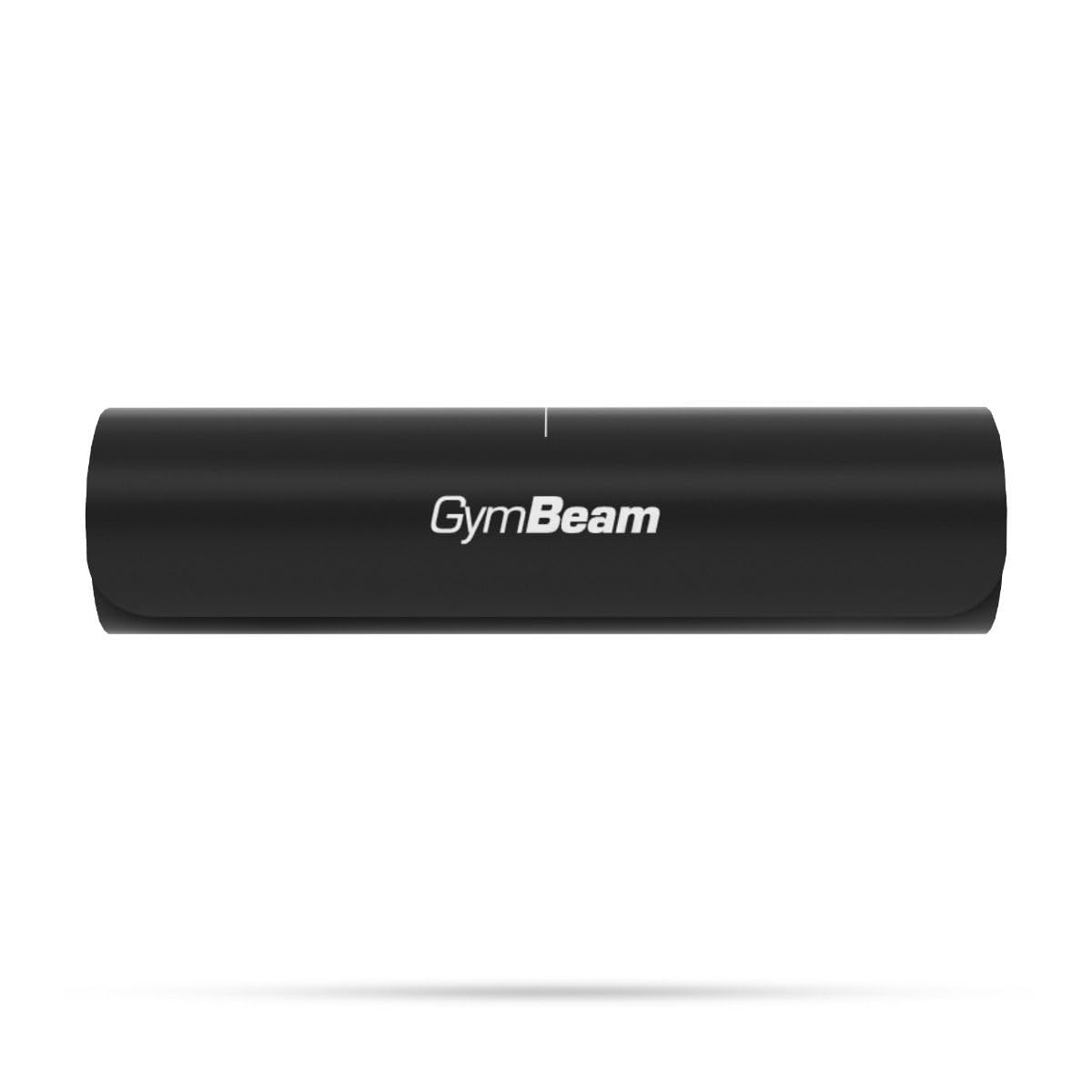 GymBeam Aurora Tappetino Yoga 6 mm Antiscivolo TPE